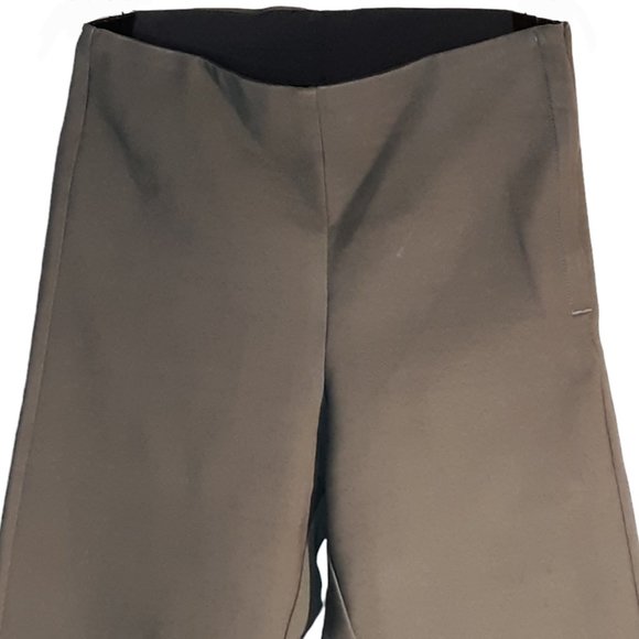 Peak Performance Hilltop Pants - Picture 2 of 9